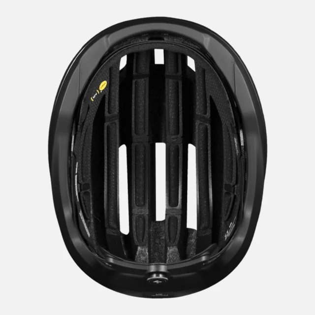 Sweet Protection Falconer 2Vi. Foto: Sweet Protection