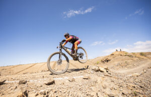 Transgrancanaria Bike 2025