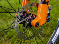 Foto Galfer Bike