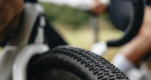 Foto: Schwalbetires