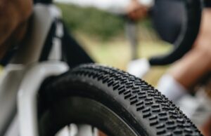 Foto: Schwalbetires