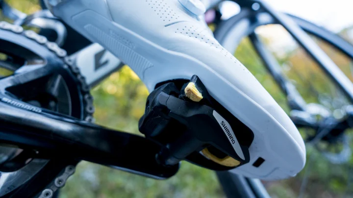 Foto: Shimano.