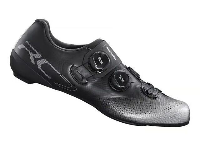 Zapatillas Shimano-RC7.