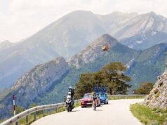 La Volta a Catalunya recibe la máxima valoración de la UCI en la organización de sus pruebas 2025