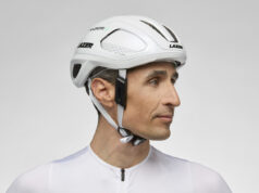 VeloVox