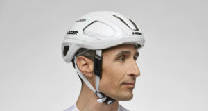 VeloVox