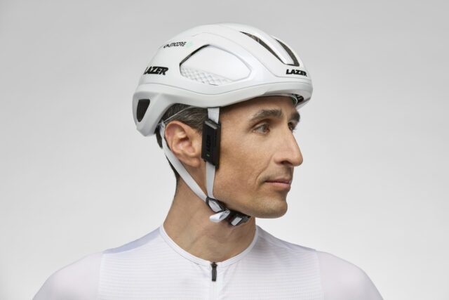 VeloVox