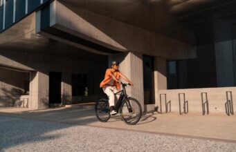 Foto: Decathlon