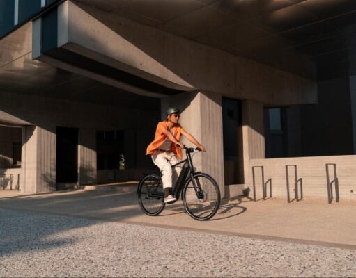 Foto: Decathlon